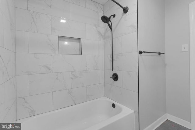 950 CENTRAL AVE, Runnemede, NJ 08078