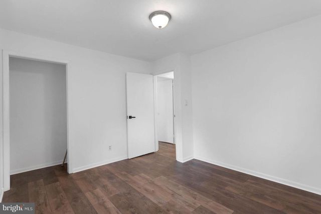 950 CENTRAL AVE, Runnemede, NJ 08078