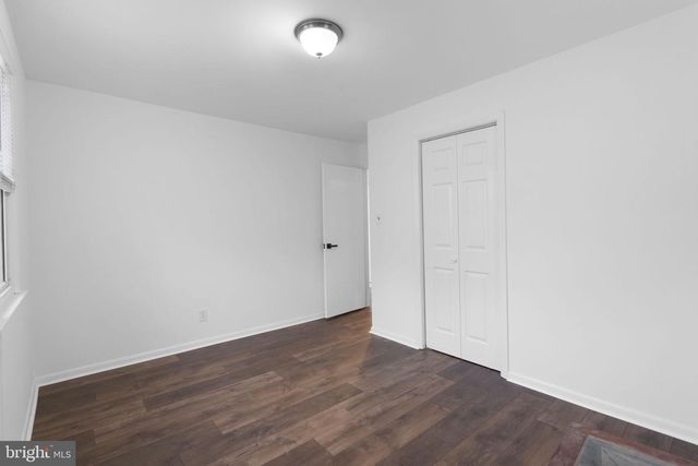 950 CENTRAL AVE, Runnemede, NJ 08078