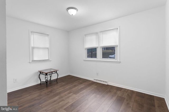 950 CENTRAL AVE, Runnemede, NJ 08078