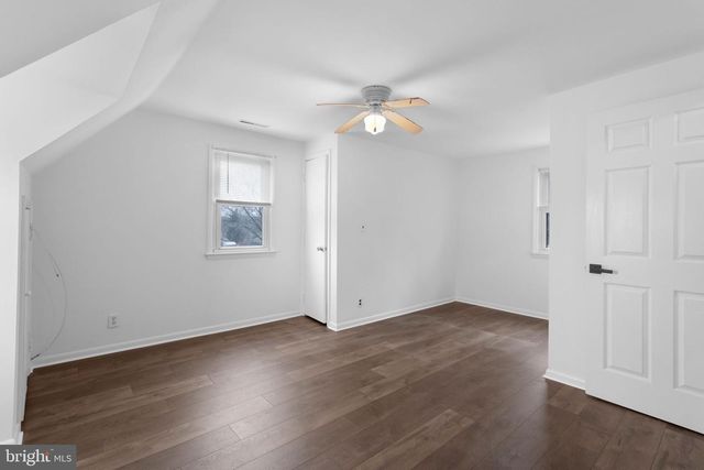 950 CENTRAL AVE, Runnemede, NJ 08078