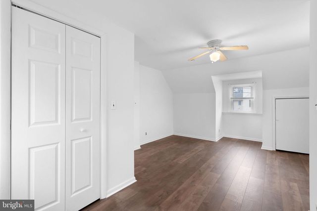 950 CENTRAL AVE, Runnemede, NJ 08078