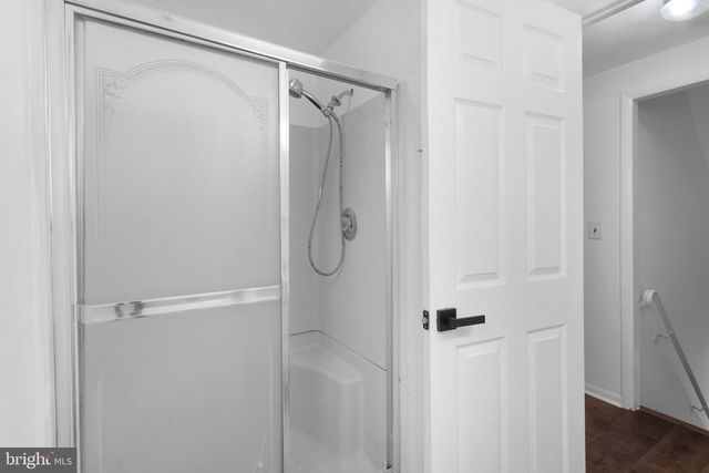 950 CENTRAL AVE, Runnemede, NJ 08078