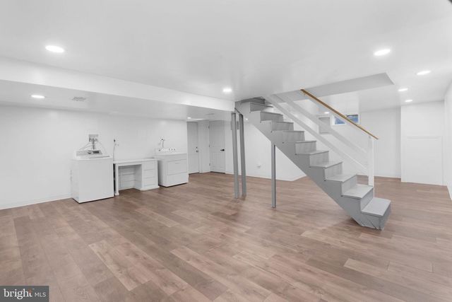 950 CENTRAL AVE, Runnemede, NJ 08078