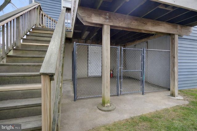 950 CENTRAL AVE, Runnemede, NJ 08078