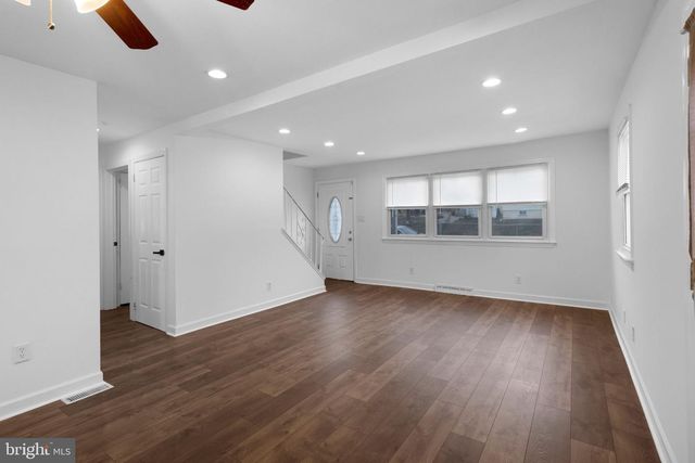 950 CENTRAL AVE, Runnemede, NJ 08078