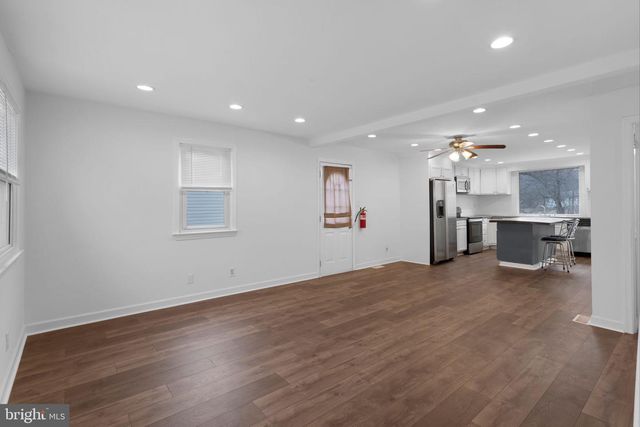 950 CENTRAL AVE, Runnemede, NJ 08078