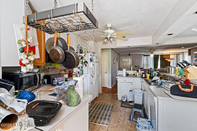 6325 MERCER Circle W, Jacksonville, FL 32217