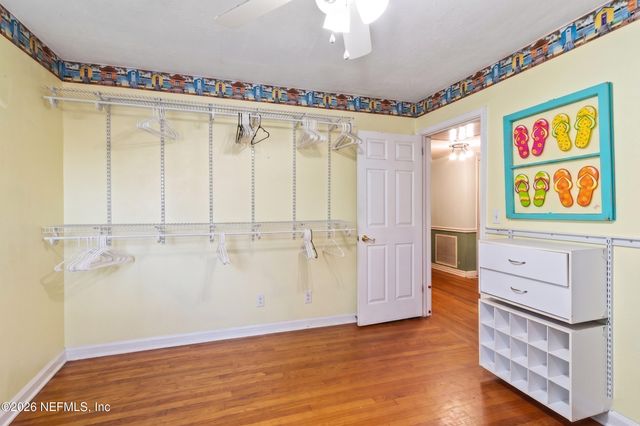 6325 MERCER Circle W, Jacksonville, FL 32217