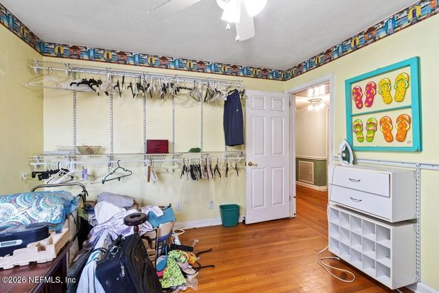 6325 MERCER Circle W, Jacksonville, FL 32217
