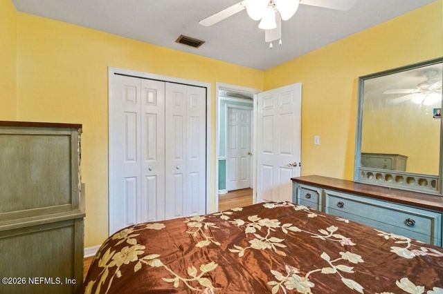 6325 MERCER Circle W, Jacksonville, FL 32217