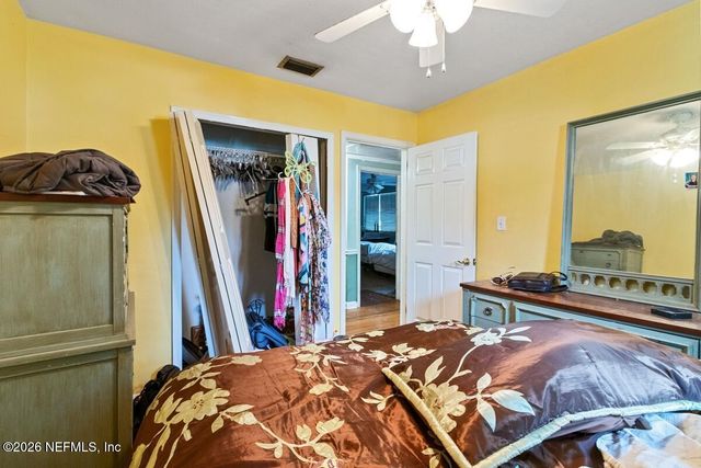 6325 MERCER Circle W, Jacksonville, FL 32217
