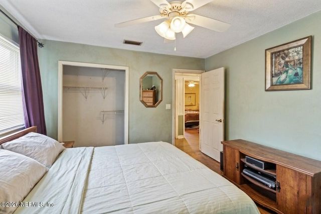 6325 MERCER Circle W, Jacksonville, FL 32217