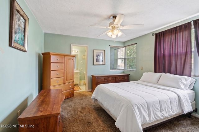 6325 MERCER Circle W, Jacksonville, FL 32217