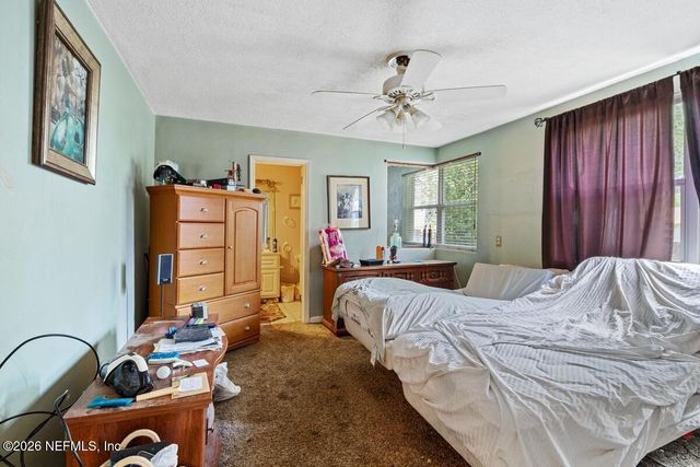 6325 MERCER Circle W, Jacksonville, FL 32217