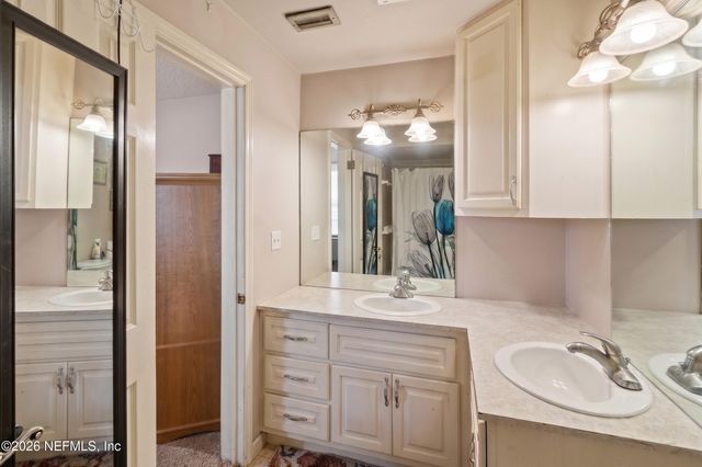 6325 MERCER Circle W, Jacksonville, FL 32217
