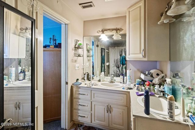 6325 MERCER Circle W, Jacksonville, FL 32217
