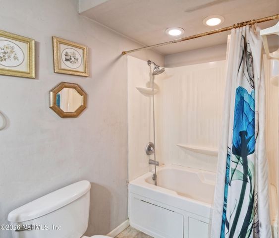6325 MERCER Circle W, Jacksonville, FL 32217