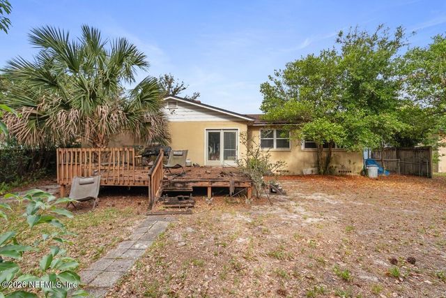 6325 MERCER Circle W, Jacksonville, FL 32217