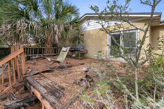 6325 MERCER Circle W, Jacksonville, FL 32217
