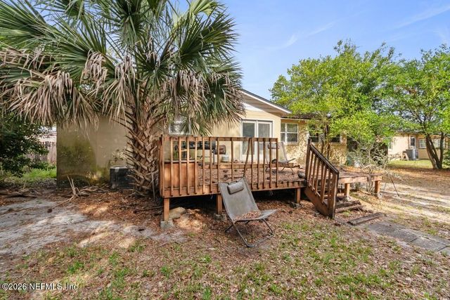 6325 MERCER Circle W, Jacksonville, FL 32217