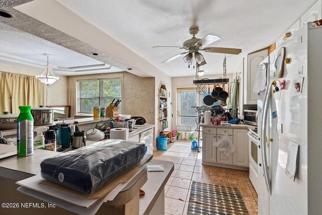 6325 MERCER Circle W, Jacksonville, FL 32217