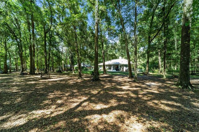 2019 NW 111TH LOOP, Ocala, FL 34475