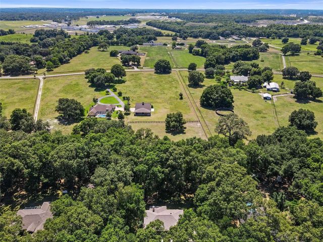 2019 NW 111TH LOOP, Ocala, FL 34475