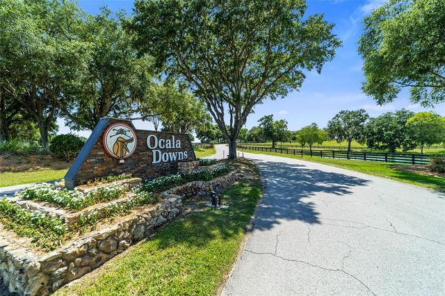 2019 NW 111TH LOOP, Ocala, FL 34475