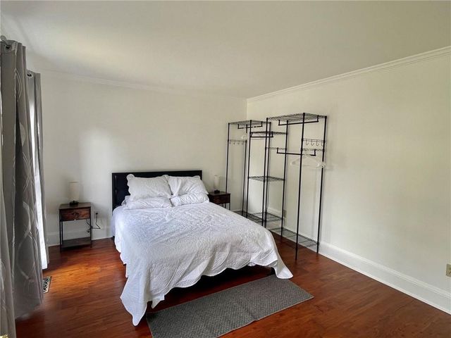 3120 Saint Andrews Circle, Duluth, GA 30096