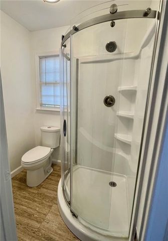 3120 Saint Andrews Circle, Duluth, GA 30096