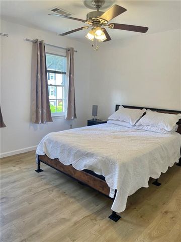 3120 Saint Andrews Circle, Duluth, GA 30096