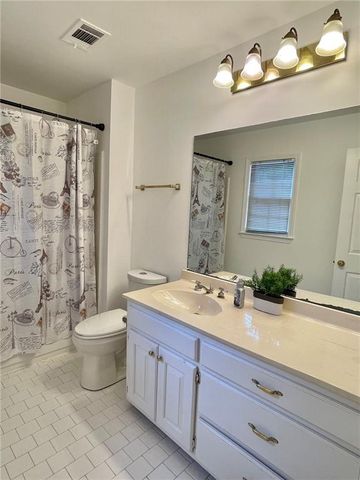 3120 Saint Andrews Circle, Duluth, GA 30096