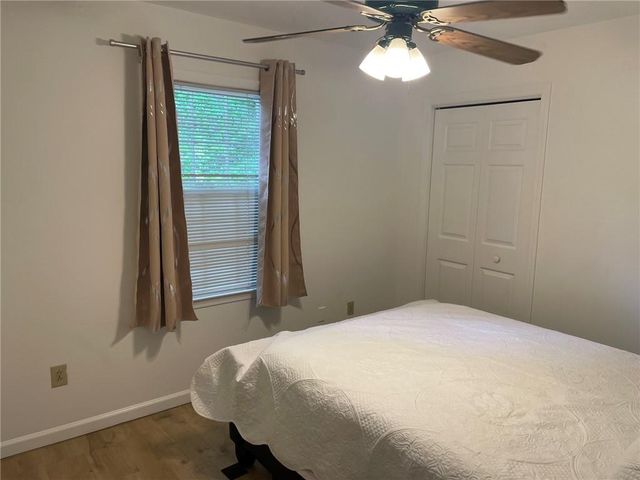 3120 Saint Andrews Circle, Duluth, GA 30096