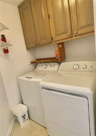 3120 Saint Andrews Circle, Duluth, GA 30096