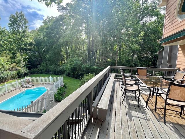 3120 Saint Andrews Circle, Duluth, GA 30096