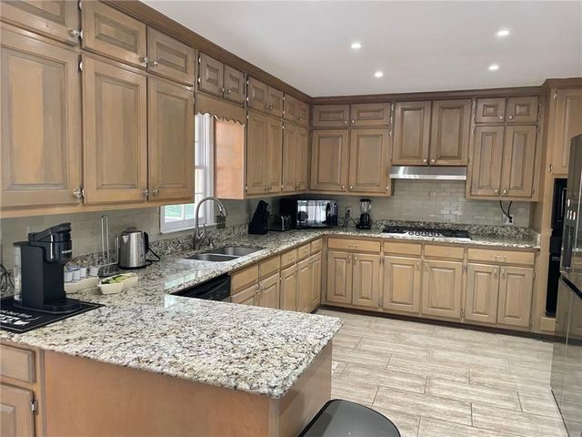 3120 Saint Andrews Circle, Duluth, GA 30096
