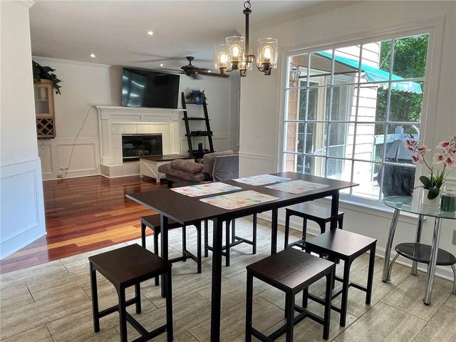 3120 Saint Andrews Circle, Duluth, GA 30096