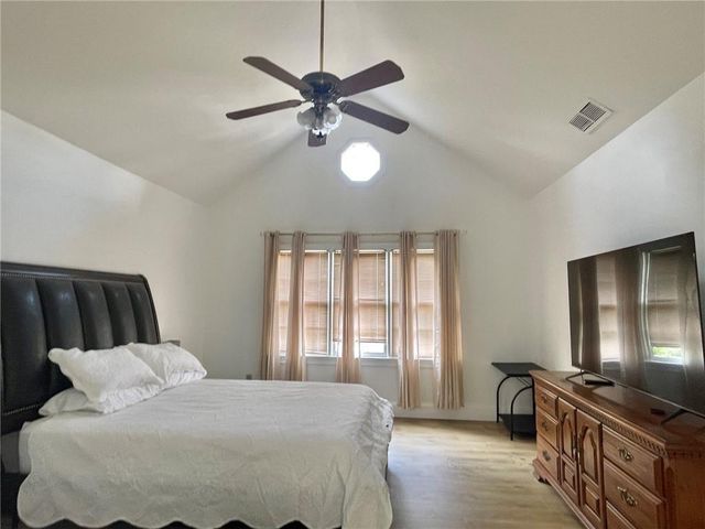 3120 Saint Andrews Circle, Duluth, GA 30096