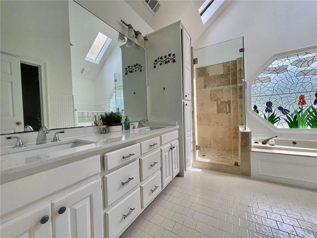 3120 Saint Andrews Circle, Duluth, GA 30096