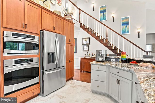 259 COLONIAL DR, Mechanicsburg, PA 17050