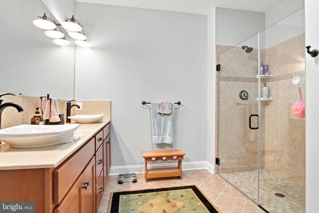 259 COLONIAL DR, Mechanicsburg, PA 17050