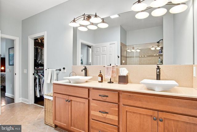 259 COLONIAL DR, Mechanicsburg, PA 17050
