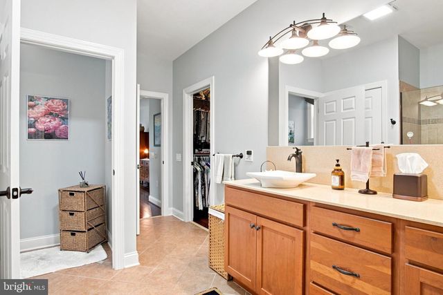 259 COLONIAL DR, Mechanicsburg, PA 17050