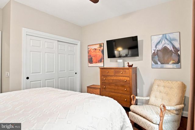259 COLONIAL DR, Mechanicsburg, PA 17050