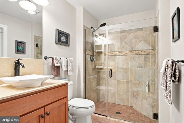259 COLONIAL DR, Mechanicsburg, PA 17050