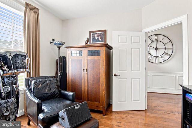 259 COLONIAL DR, Mechanicsburg, PA 17050