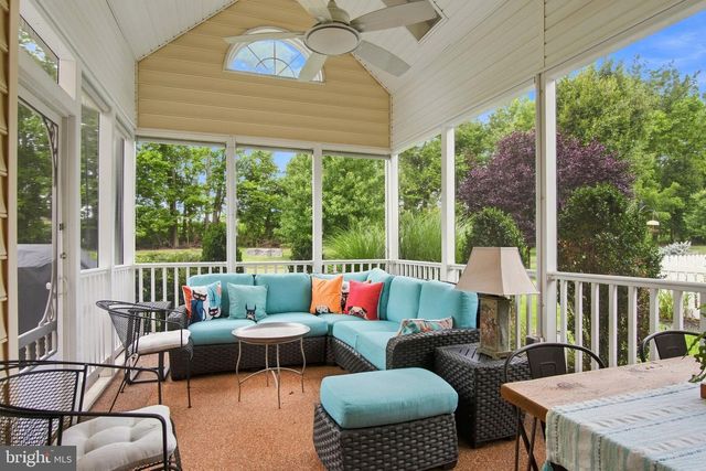 259 COLONIAL DR, Mechanicsburg, PA 17050