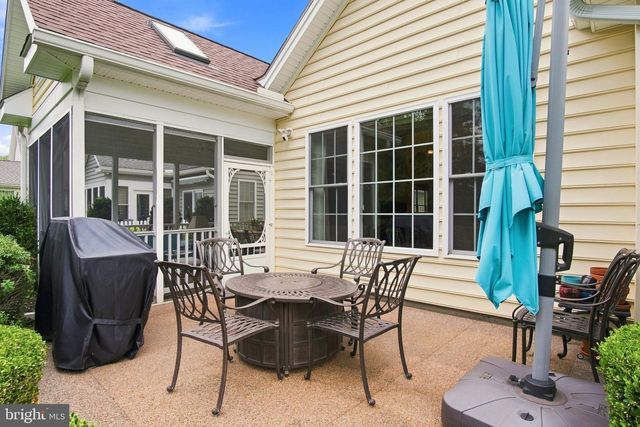 259 COLONIAL DR, Mechanicsburg, PA 17050