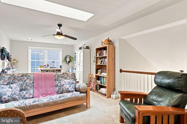 259 COLONIAL DR, Mechanicsburg, PA 17050